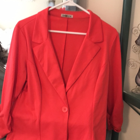 Ladies bundle - Picture 3 of 8